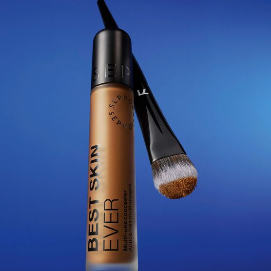 BEST SKIN EVER CONCEALER 25 20P TAN